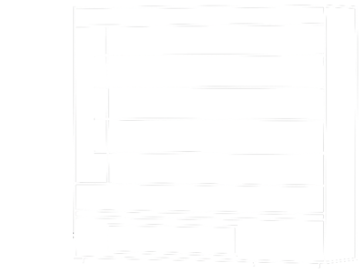 DaShang - Air Curtain Multidecks