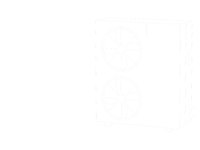 DaShang - Condensing Units