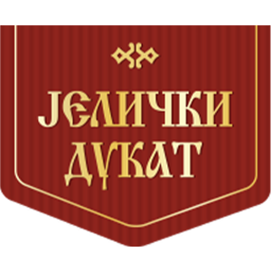 Jelički Dukat