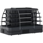 Athena – Promotional Cabinet_DaShang