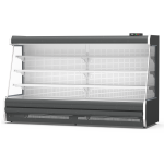 Brick – Remote Semi Vertical Multideck Fridge_DaShang