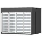 TWQ – Walk-in Cold Room_DaShang