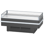 Xtra – Plug-in Dual Temperature System Cabinet_DaShang