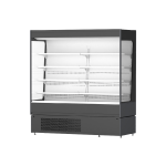 Aurora – Plug-in Display Fridge_DaShang