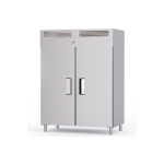 C1– Commercial Stainless-Steel Reach-in Refrigerator_DaShang