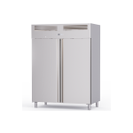 C1– Commercial Stainless-Steel Reach-in Freezer_DaShang