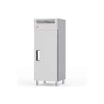 C1– Commercial Stainless-Steel Reach-in Refrigerator_DaShang