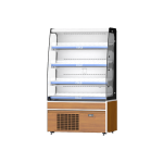 Ginza – Hot or Cold Cabinet_DaShang