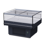 Vienna Promotional Cabinet_DaShang