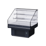 Vienna Promotional Cabinet_DaShang