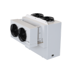 Cold Storage Integrated Unit 1.5–5.5HP Wall-Mounted_DaShang