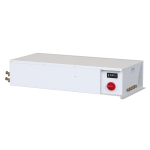 Highly Variable Frequency 1.5–5.5HP Water-Cooled Box-Type Integrated Unit_DaShang