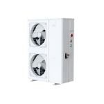 Panasonic DC Inverter Box-Type Integrated Unit_DaShang