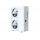 Panasonic DC Inverter Box-Type Integrated Unit - High Performance & Wide Temp Range_DaShang