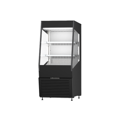 DOF – Multi Deck Display Chiller