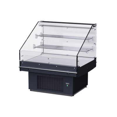 Vienna Promotional Cabinet (PLUS) - DaShang