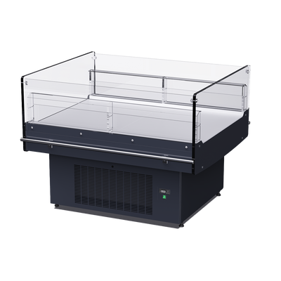 Vienna Promotional Cabinet - DaShang